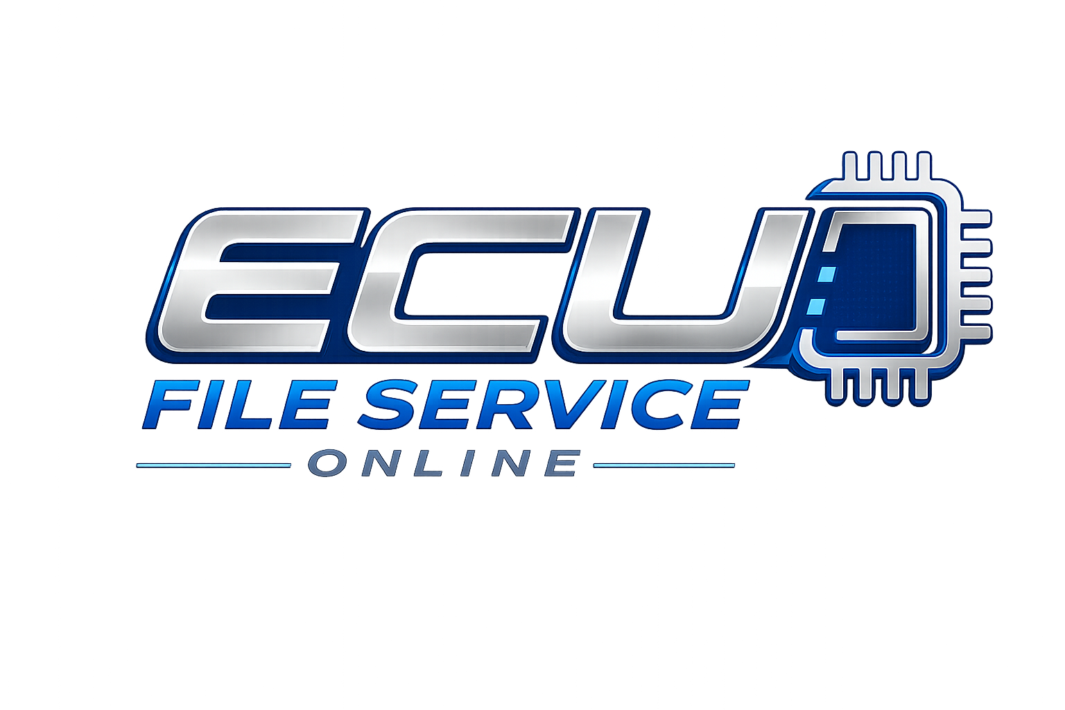 ECU File Service Online